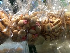 -津嘉蛋糕坊(西华路店)