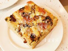 -CARINO BAKERY&CAFE(南方商城店)