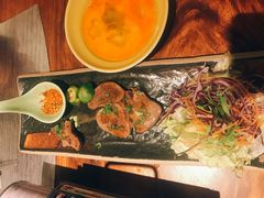 -江户前寿司(好运街店)