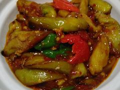 -烟火鱼乡(吾悦店)
