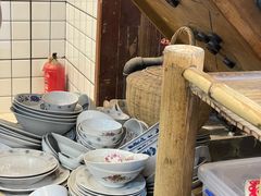 -逸桂禾面馆