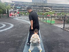 -扫雪煮茶(西村店)