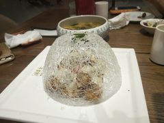 -全聚德(江宁店)