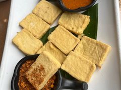 -云海肴·汽锅鸡·云南菜(祥云小镇店)