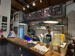 -雕刻时光咖啡馆(北师大店)