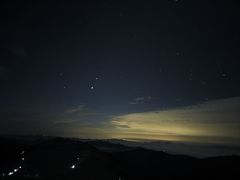 -灵山