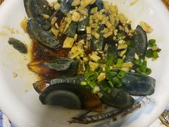 -红实家常菜(静安里店)