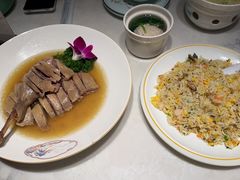 -双东酒店(东关街店)