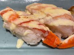 -Tuna maki寿司(园区永旺店)