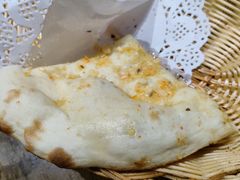 -印度玛咖·鲜熬咖喱(银泰创意城店)