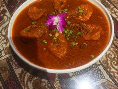 -小娘惹厨房Little Nyonya(狮城有约上榜店)