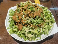 -来顺成饭庄