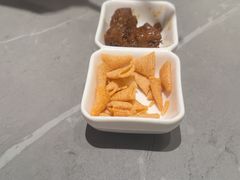 -褚记烤鸭·南京家常菜(雨花e-park店)