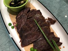 -好福记饭店(红梅公园店)