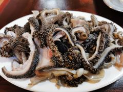 爆肚-姚记炒肝店(鼓楼店)