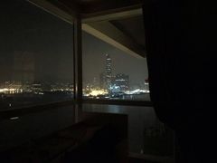 -宜必思香港中上环酒店