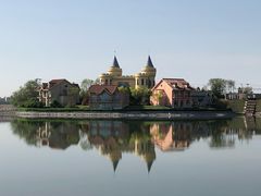 -北京天湖会议中心