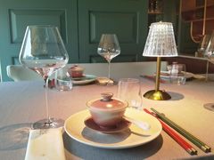 -南堂馆·新川菜(春熙路店)