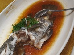 -新海利海鲜城·41年珠海老字号(夏湾店)