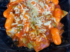 -HONGA HONGA雄家(曹路店)