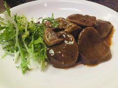 -喀秋莎俄罗斯西餐厅(广州分店)