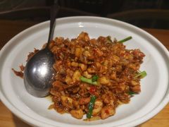 -火候轩品质湘菜·私厨(市府店)