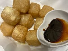 -眉州东坡(北苑华贸店)
