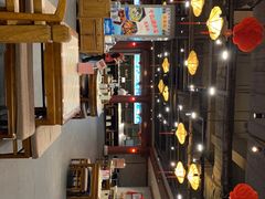 -三凤酒家·百年无锡菜(清扬茂业店)