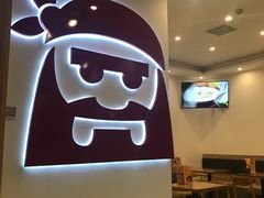 -海盗虾饭·剥好的小龙虾饭(SOHO尚都店)