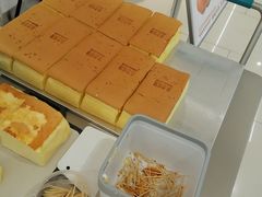 -凯德广场(西城店)