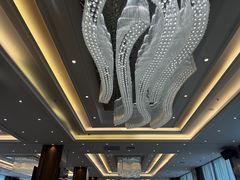 -益健名厨海鲜城(夏湾店)
