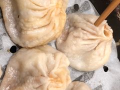 -老半斋(福州路店)
