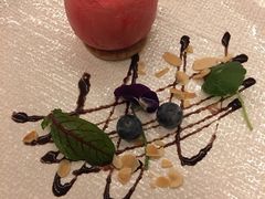 -IL Forno 意坊·意大利餐厅(花园店)