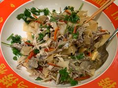 -清晖小苑•顺德地方菜(壹海城店)