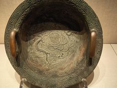 -旅顺博物馆