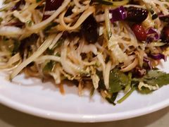 -上山下乡农家菜(加州水郡店)