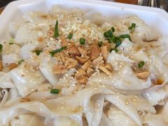 -侠成水上农庄(工业大道店)