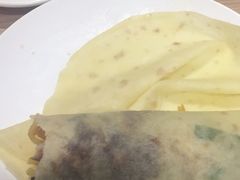 -姥家春饼店(漳州二路店)
