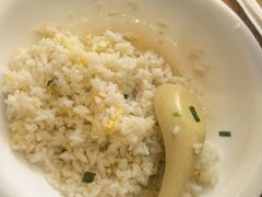 -红实家常菜(静安里店)