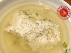 -周家大辣椒面皮(中山街店)
