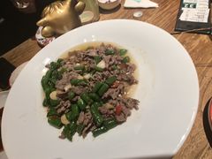 -新白鹿餐厅(银泰西湖文化广场店)