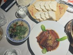 -解家河南菜(金水路店)