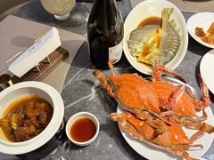 -曲水兰亭(北京四惠店)