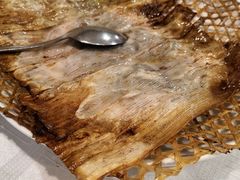 -翠亭酒家(山西南路店)