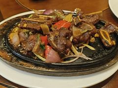 -胜记乐源海鲜酒家(东区员工大厦店)