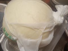手工大馒头-首钢一九一九大酒楼(石景山店)