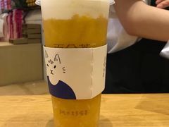 -圆融星座购物中心