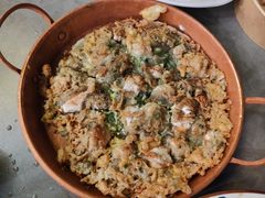 -陈鹏鹏潮汕菜(欢乐海岸 海边景观店)