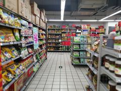 -美廉美多点(新龙店)