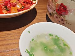 -相约·羊村小馆非遗手抓肉(七一酱园店)